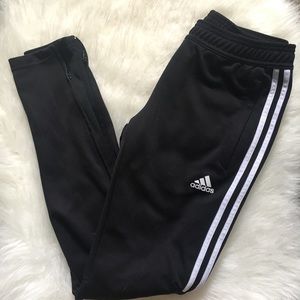 adidas Pants - adidas sweat pants adidas Pants - adidas sweat pants